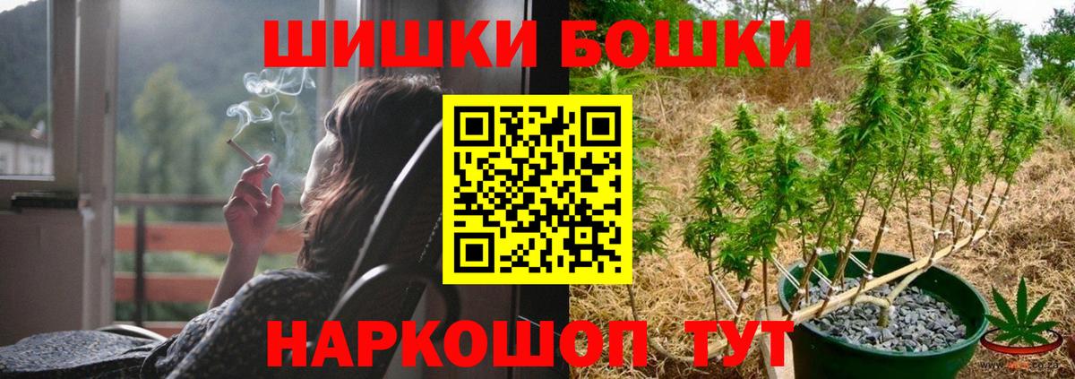 Бошки Шишки OG Kush  Вход с VPN  Кисловодск  Каннабис SATIVA & INDICA 